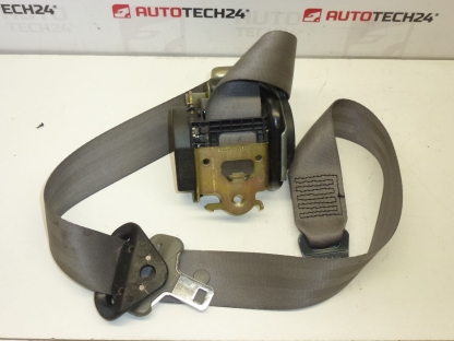 Pravý přední pás Citroën Xsara Picasso 96314386XX 8973C9