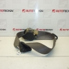 Levý přední pás Citroën Xsara Picasso 96314387XX 8974C8