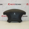 Airbag volant Citroën Xsara Picasso 96447629ZL 4112FN