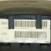 Airbag volant Citroën Xsara Picasso 96447629ZL 4112FN