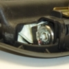 Airbag pravý Citroën Xsara Picasso 94641973GW 8216K8