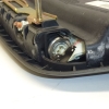 Airbag levý Citroën Xsara Picasso 94641974GW 8216K7