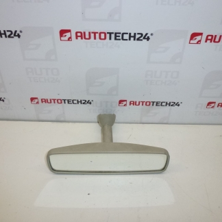 Zpětné zrcátko Citroën PEUGEOT 8149G1 8149CL