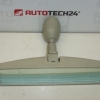 Zpětné zrcátko Citroën PEUGEOT 8149G1 8149CL