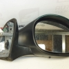 Pravé zrcátko Citroën Xsara Picasso elektricky sklopné 96461533XT 8149NP