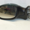 Levé zrcátko Citroën Xsara Picasso elektricky sklopné 96484822XT 8149NN