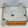 ECU airbag Citroën Xsara Picasso 550893100 9646757180 8216S2