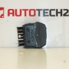 Ovladač okna pulzní Citroën Xsara Picasso 655407