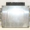 ECU Sagem S2000-1 1.8 16V 9644674980 9648707680 1938FG