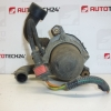 Čerpadlo vzduchu Citroën Peugeot 9639450180 1618E4 1628FX