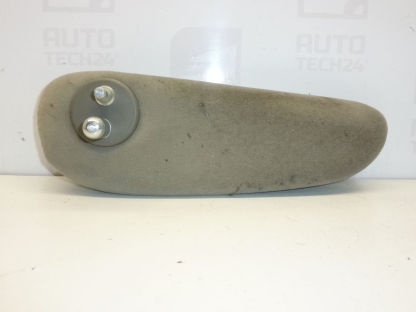 Pravá loketní opěrka Citroën Peugeot 883081
