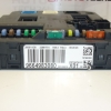 ECU Valeo BSI X01-00 Citroën Peugeot 9664983080