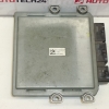 Řídící jednotka Siemens SID 803A 5WS40258F-T 1940ZE