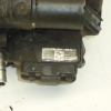Vstřikovací čerpadlo 2.0HDI Siemens VDO 5ws40019 1920QH 1920N8