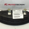 Airbag boční Citroën C5 I a II 96541529ZF 8216HA