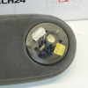 Loketní opěrka řidič Citroën C5 8830E8