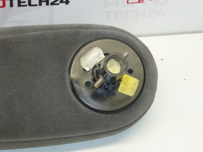 Loketní opěrka řidič Citroën C5 8830E8