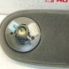 Loketní opěrka spolujezdec Citroën C5 8830E9