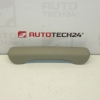 Kryt madla dveří řidič Citroën C5 I a II 9632599777 9329VJ nový díl