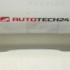 Kryt madla dveří řidič Citroën C5 I a II 9632599777 9329VJ nový díl