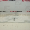 Kryt madla dveří řidič Citroën C5 I a II 9632599777 9331LF nový díl