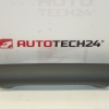 Kryt madla dveří řidič Citroën C5 I a II 9632599777 9329VH nový díl