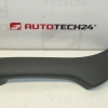 Kryt madla dveří spolujezdec Citroën C5 I a II 9632605177 9331LE nový díl