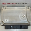 ECU Bosch ME7.4.5 0261208491 9657489480 1940SV