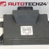Jednotka střechy DELPHI Peugeot 308CC 9666547780 6545XL 658827