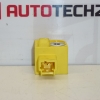 Snímač zrychlení Siemens Peugeot 9649474680 5WK42989 8216AL