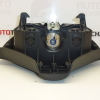 Volantový airbag Peugeot 307 96345026ZR 4112HW