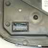 Tachometr Peugeot 307 241 tisíc km 9655476580