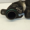 Rezonátor 1.6HDI Citroën Peugeot 9657083780 144061