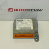 Jednotka airbagů Peugeot 206 206+ 9660349980 602327300