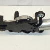 Motor zadního stěrače Peugeot 206 0390201575