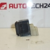 Impulzní ovladač okna Citroën Xsara 655482