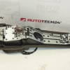 Patice pravé zadní lampy Peugeot 206 Combi 6351R4 s kabeláží