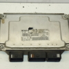 ECU Bosch ME7.4.4 0261206606 9651396380 194063