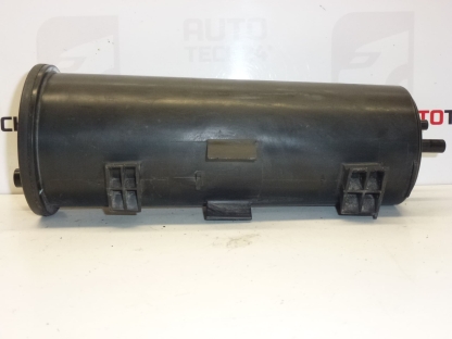 Uhlíkový filtr, aktivní uhlí Citroën Peugeot 9638343780 1502J3