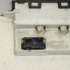 Display Citroën Xsara 9647409677 G00