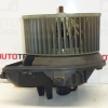 Ventilátor topení Valeo Citroën Xsara 6441N0