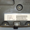 Tachometr budíky Citroën Xsara 9652042980 6103F0 6105AZ
