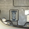 Tachometr budíky Citroën Xsara Sagem 9643206580