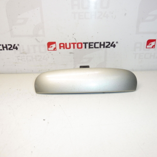Klika zadního víka Citroën Peugeot ETS 8726N1