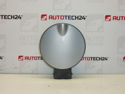 Víčko kryt nádrže Citroën Xsara Picasso KNAC 9631275877 151780