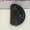 Mechanismus loketní opěrky Citroën Peugeot 8830KX