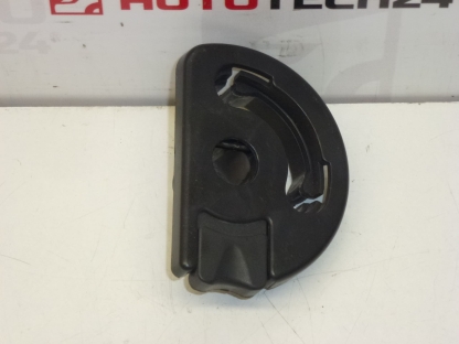 Mechanismus loketní opěrky Citroën Peugeot 8830KX