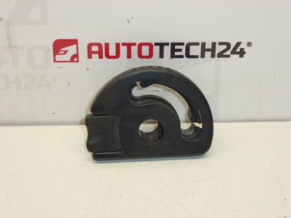 Mechanismus loketní opěrky Citroën Peugeot 8830KQ