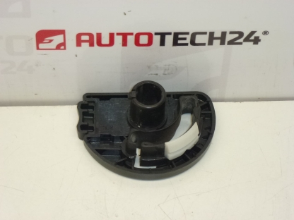Mechanismus loketní opěrky Citroën Peugeot 8830KQ