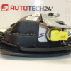 Airbag do sedačky Citroën C3 C4 pravý 96574085ZE 8216LW
